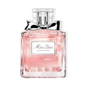 כריסטיאן דיור מיס דיור לאישה 100 מל אדט – Dior Miss Dior for women 100 ml Edt