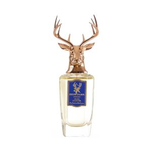 פנה דורה אקווה דורה יוניסקס 100 מל אדפ – Pena Dora Aqua Dora Unisex 100 ml EDP