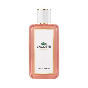 לקוסט אורגינל לאישה 100 מל אדפ – Lacoste Original for Women 100ml EDP