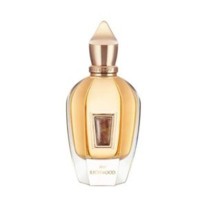 קסרגוף ריץ הוד יוניסקס 100 מל אדפ – Unisex Xerjoff richwood unisex 100ml E.D.P