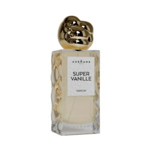 אוסמן פריז סופר ונילה יוניסקס 50 מל פרפיום – Ausmane Paris Super Vanille unisex 50 ml Parfum