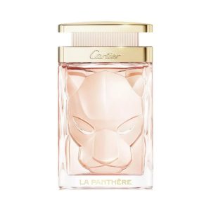 קרטייה לה פנתר לאישה 100 מל אדט – Cartier La Panthere For Women 100ml EDT