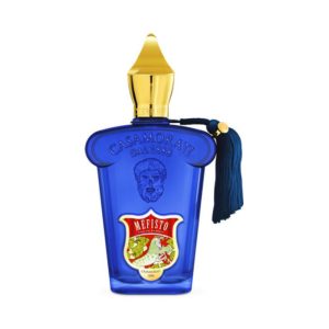 קאסמורטי מפיסטו יוניסקס 100 מל אדפ – Casamorati Mefisto unisex 100 ml E.D.P