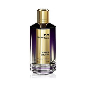 אסתי לאודר פודרה 2C3 פרסקו – C3 פרסקו Estee Lauder Powder 2C3