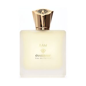 אבילור אי אמ לאישה 100 מל אדפ – EVEILLEUR i am for women 100 edp