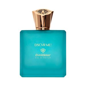 אבילור דיסקובר מי לאישה 100 מל אדפ – Éveilleur Dscvr Me! Unisex 100ml EDP