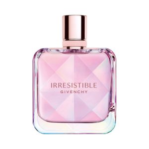 ג’יבנשי איריזיסטבל נקטר לאישה א.ד.פ – Givenchy Irresistible Nectar for women EDP