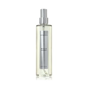 ספרינג בודי ספלאש לגבר – Spring Body Splash for Men