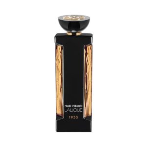לליק רוז רויאל 1935 יוניסקס 100 מל אדפ – Lalique Rose Royale Spray UNISEX 100ml EDP