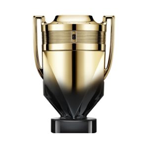 פאקו ראבן אינווקטוס אליקסיר לגבר 100 מל אדפ – Paco Rabanne Invictus Elixir for Men 100 ml EDP