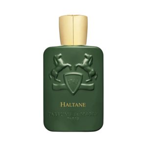 פרפיום דה מארלי הלטנה לגבר אדפ – PARFUMS DE MARLY HALTANE FOR MEN EDP