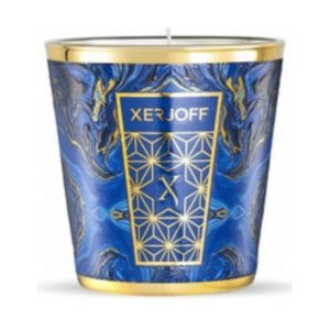 קסרגוף בלה נוטה נר ריחני 170 גרם – Xerjoff Bellanotte Scented Candle 170g