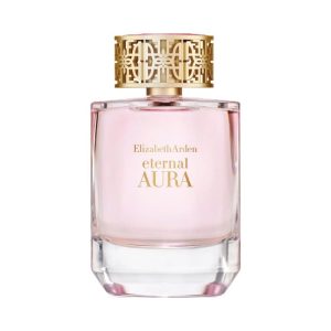 אליזבת ארדן אטרנל אאורה לאישה 100 מל אדפ – Elizabeth Arden Eternal Aura for Women 100ml EDP