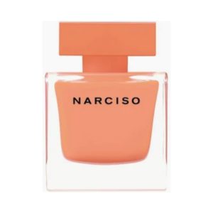 נרסיסו רודריגז אמברה לאישה אדפ – Narciso Rodriguez Ambree for women E.D.P