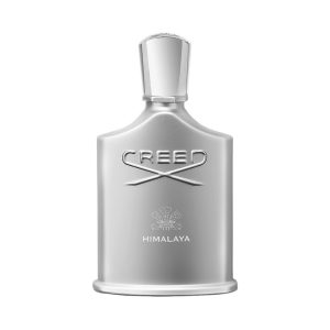 הימליה קריד בושם יוניסקס 100 מ”ל אדפ – Himalaya Creed unisex 100ml edp