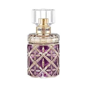 רוברטו קוואלי פלורנס בושם לאשה 75 מ”ל אדפ – Roberto Cavalli Florence for women 75ml E.D.P
