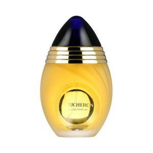 בושרון לאשה אדפ – Boucheron for women EDP