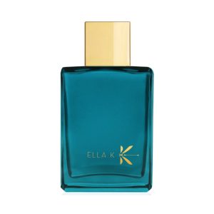 אלה קיי אורכיד קיי יוניסקס 100 מל אדפ – Ella K Orchid K Unisex 100ml EDP