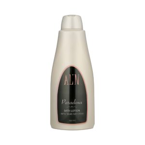 אלין תחליב רחצה פרדוקסה 750 מל – Aline Paradoxa Shower Gel 750 ml