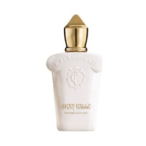 ספרינג סט מנומר 180מל – SPRING Amber&spice 180 ml diffuser