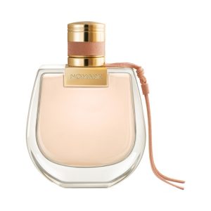 קלואה נומאד בושם לאישה 75 מ”ל אדפ – Chloe Nomade for women 75ml E.D.P