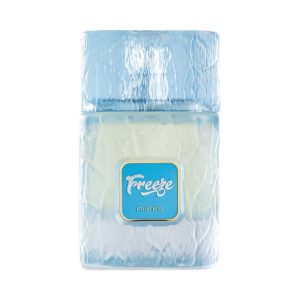 ריף פריז יוניסקס 100 מל אקסטראט אדפ – Riiffs Freeze Unisex 100ml Extrait de Parfum