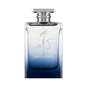 וורדס בלו לגבר 100 מל – Words Blue for Men 100 ml