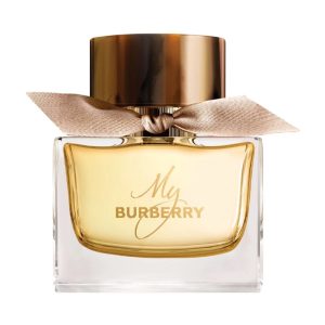 ברברי מיי ברברי בושם לאישה 90 מל א.ד.פ – Burberry My Burberry for womewn 90ML EDP