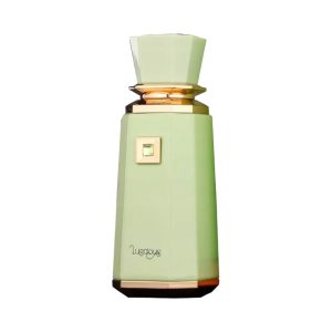 פרנץ אבניו לוסיוס לאישה 100 מל אדפ – French Avenue Luscious For Women EDP 100ml