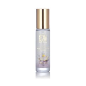 רויאל גלואו בושם שמן לוטוס 10מ״ל – ROYAL GLOW