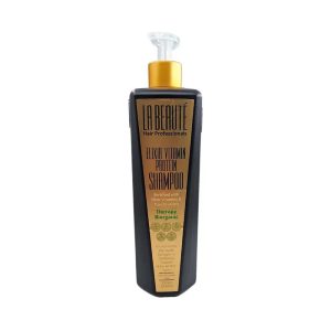 לה בוטה שמפו אליקסיר 750 מ”ל – LA BEAUTE ELIXIR SHAMPOO 750ML