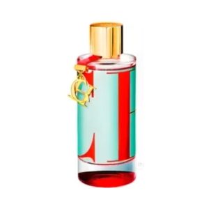 קרולינה הררה סי אייץ לאו לאישה 150 מל אדט – Carolina Herrera CH L’Eau for Women 150ML EDT