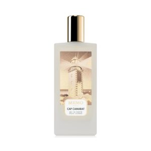 ממו פריז קאפ קמאראט יוניסק אדפ – Memo ParisCap Camarat Yonisex EDP