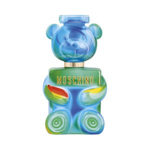 מוסקינו טוי 2 יאמי לאישה אדפ – Moschino Toy 2 Yummy for Women EDP