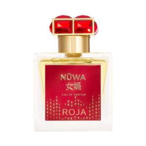 רוז’ה נואה יוניסקס אדפ – ROJA NUWA UNISEX EDP
