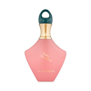 פנינה רוזנבלום גרציאלה ורוד – Pnina Rosenblum Pink for Women EDP