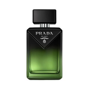 פראדה פרדיגם לגבר פרפיום – Prada Paradigme for men Parfum – 7ml