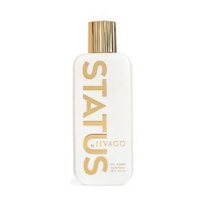 ג’יוואגו סטטוס לאישה 100 מל אדפ טסטר – JIVAGO STATUS WOMAN 100 ML EDP TESTER