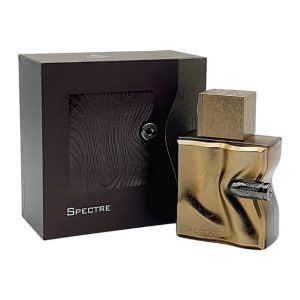 פרנץ אבניו ספקצר לגבר 100 מ”ל אדפ – Fragrance World Spectre for Men 80ml EDP