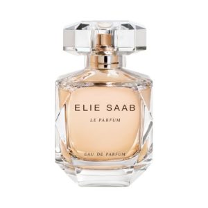 אלי סאאב לה פרפיום לאישה 90 מ”ל אדפ – Elie Saab Le Parfum for Women 90ml EDP