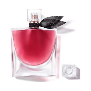 לנקום לה וי א בל אליקסיר שרי לאישה אדפ – Lancôme La Vie Est Belle L’Elixir Very Cherry for Women EDP