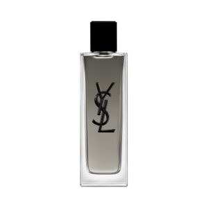 איב סאן לורן מייסלף אינטנס לגבר 100 מ”ל אדט – Yves Saint Laurent MYSLF Eau de Toilette Intense for Men 100ml