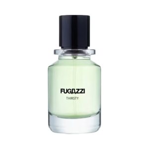 פוגאזי ת’ירסטי יוניסקס אקסטרייט דה פרפיום – Fugazzi Thirsty Extrait de Parfum
