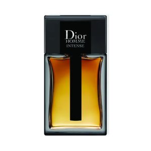 כריסטיאן דיור הום אינטנס לגבר אדפ 100 מל – Christian Dior Homme Intense 100ml