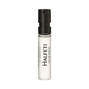 פנהליגונס האלפטי יוניסקס 1.5 מל אדפ – Penhaligons Halfeti Unisex 1.5ml EDP
