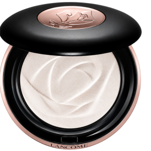 לנקום טיינט איידול אולטרה וור פודרה מקבעת – Lancôme Teint Idôle Ultra Wear Setting Powder