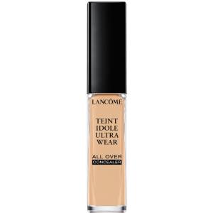 לנקום טיינט איידול אולטרה וור קונסילר 13 מ”ל – Lancôme Teint Idôle Ultra Wear All Over Concealer