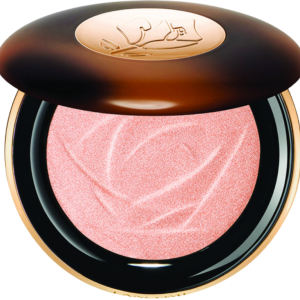 לנקום טיינט איידול אולטרה וור היילייטר – Lancôme Teint Idôle Ultra Wear Highlighter
