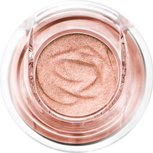 לנקום איידול גודס דיימנשן צללית מונו – Lancôme Idôle Goddess Dimension Mono Eyeshadow