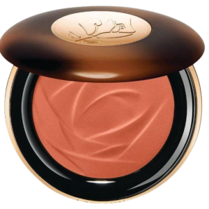 לנקום טיינט איידול אולטרה וור ברונזר – Lancôme Teint Idôle Ultra Wear Bronzer
